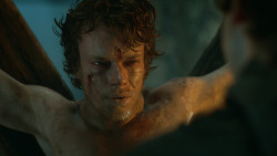extant_GameOfThrones_3x10-Mhysa_1998