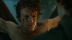 extant_GameOfThrones_3x10-Mhysa_1999