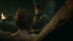 extant_GameOfThrones_3x10-Mhysa_2000