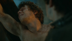 extant_GameOfThrones_3x10-Mhysa_2002