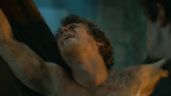extant_GameOfThrones_3x10-Mhysa_2003
