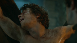 extant_GameOfThrones_3x10-Mhysa_2004