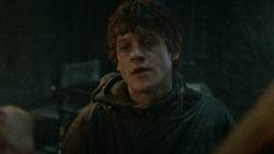 extant_GameOfThrones_3x10-Mhysa_2005