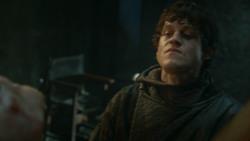 extant_GameOfThrones_3x10-Mhysa_2007