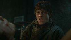 extant_GameOfThrones_3x10-Mhysa_2008