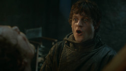 extant_GameOfThrones_3x10-Mhysa_2009