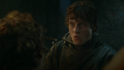 extant_GameOfThrones_3x10-Mhysa_2010