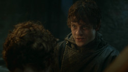 extant_GameOfThrones_3x10-Mhysa_2011