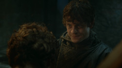extant_GameOfThrones_3x10-Mhysa_2012