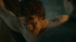 extant_GameOfThrones_3x10-Mhysa_2013