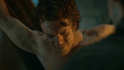extant_GameOfThrones_3x10-Mhysa_2014