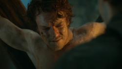 extant_GameOfThrones_3x10-Mhysa_2015