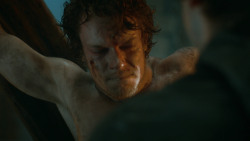 extant_GameOfThrones_3x10-Mhysa_2016
