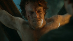 extant_GameOfThrones_3x10-Mhysa_2017