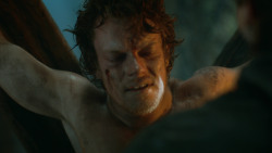 extant_GameOfThrones_3x10-Mhysa_2019