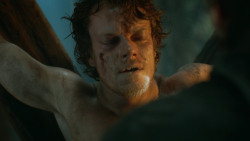 extant_GameOfThrones_3x10-Mhysa_2020