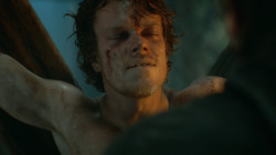 extant_GameOfThrones_3x10-Mhysa_2021