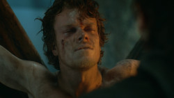 extant_GameOfThrones_3x10-Mhysa_2022