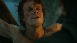 extant_GameOfThrones_3x10-Mhysa_2023