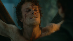 extant_GameOfThrones_3x10-Mhysa_2024