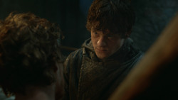 extant_GameOfThrones_3x10-Mhysa_2025