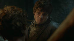extant_GameOfThrones_3x10-Mhysa_2026