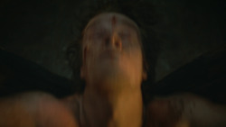 extant_GameOfThrones_3x10-Mhysa_2027