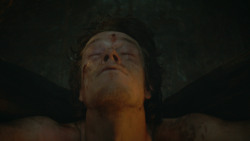 extant_GameOfThrones_3x10-Mhysa_2028