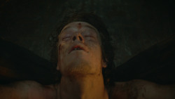 extant_GameOfThrones_3x10-Mhysa_2029