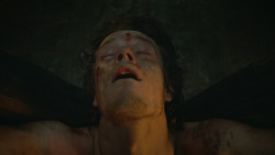 extant_GameOfThrones_3x10-Mhysa_2030