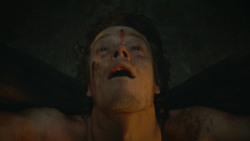 extant_GameOfThrones_3x10-Mhysa_2031
