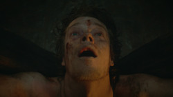 extant_GameOfThrones_3x10-Mhysa_2032