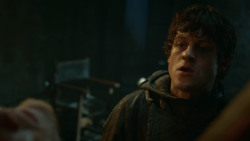 extant_GameOfThrones_3x10-Mhysa_2034
