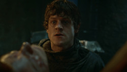 extant_GameOfThrones_3x10-Mhysa_2036