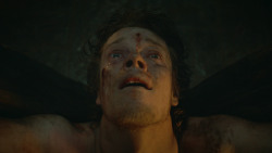 extant_GameOfThrones_3x10-Mhysa_2037