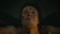 extant_GameOfThrones_3x10-Mhysa_2038