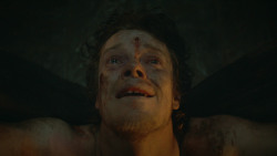 extant_GameOfThrones_3x10-Mhysa_2039