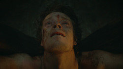 extant_GameOfThrones_3x10-Mhysa_2040