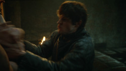 extant_GameOfThrones_3x10-Mhysa_2041