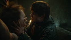 extant_GameOfThrones_3x10-Mhysa_2042