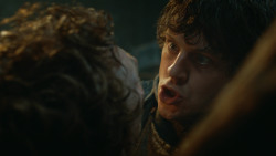 extant_GameOfThrones_3x10-Mhysa_2045