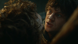 extant_GameOfThrones_3x10-Mhysa_2046