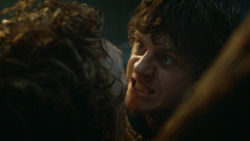 extant_GameOfThrones_3x10-Mhysa_2047