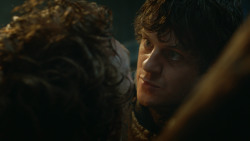 extant_GameOfThrones_3x10-Mhysa_2048