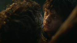 extant_GameOfThrones_3x10-Mhysa_2049