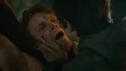 extant_GameOfThrones_3x10-Mhysa_2050