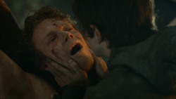 extant_GameOfThrones_3x10-Mhysa_2051