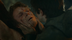 extant_GameOfThrones_3x10-Mhysa_2052