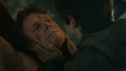 extant_GameOfThrones_3x10-Mhysa_2053