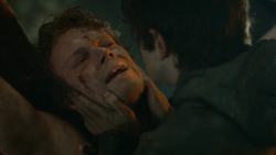 extant_GameOfThrones_3x10-Mhysa_2054